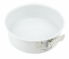 Dr. Oetker Springform Ø 20cm