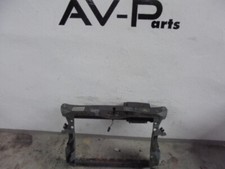 Orig Skoda Octavia 1Z