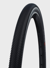 SCHWALBE G-ONE ALLROUND
