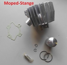 Simson MOFA SL1 M51A Motor