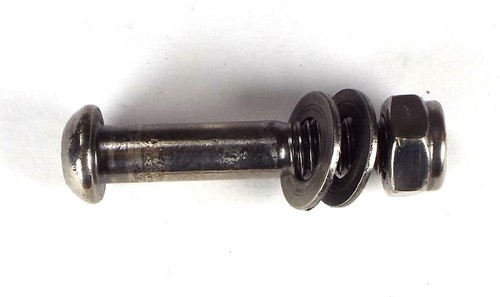 1995 kona sex one - 1995, linkage
