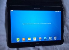 Samsung galaxy tab p5200 - tab, 3