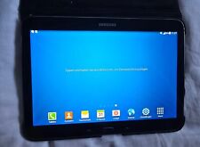 Samsung Galaxy Tab 3 GT-P5200 16GB, Wi-Fi + 3G ohne Simlock Schwarz
