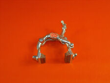 Retro Vintage Fahrrad Bremse hinten Hinterradbremse Altenburger synchron NOS #4