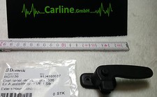 Fensterriegel S3 S4 rechts