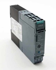 Siemens SIRIUS 3RM1202-2AA04 3RM1 202-2AA04 E:03 Wendestarter -used-