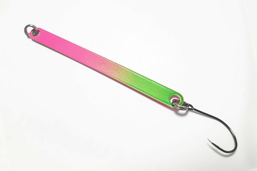 Hypno stick neon grün - hypno,