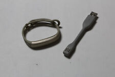 Jawbone Up2 Fitness-Tracker Beige Gold Fitnessband Fitnessarmband