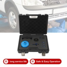Motor Einstellwerkzeug Satz