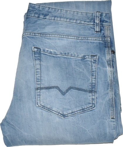 Hugo boss orange31 jeans - boss,