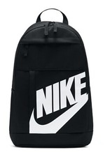 NIKE Rucksack Sportrucksack Schulrucksack Fitnesstasche Backpack DD0559 010