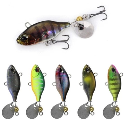Spinner blinker - spinner,