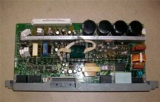 One USED QX084B Mitsubishi