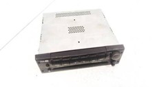 Opel astra 2001 autoradio - astra,