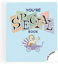 Fallout Vault Tec - You're