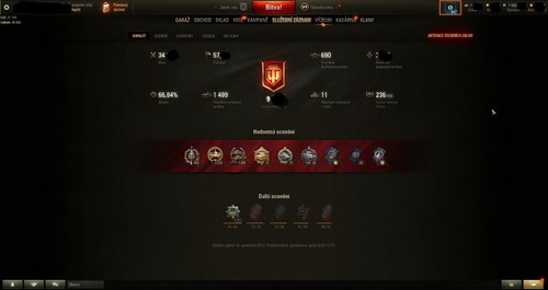 Worldoftanks 72 01 k - worldoftanks,