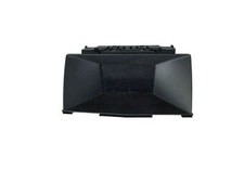 Bordcomputer MID Anzeige Opel Astra H  13208089 AT