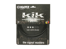 KLOTZ Kik Pro