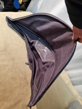 Babylo Panorama XT Reisesystem