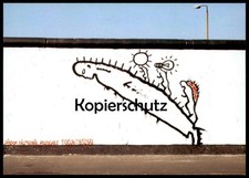 ÄLTERE POSTKARTE BERLIN