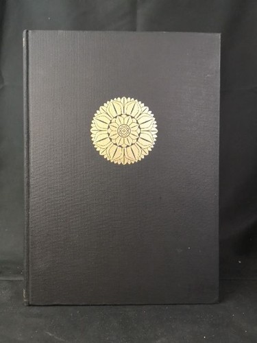 Indische handschriften teil - indische, handschriften: