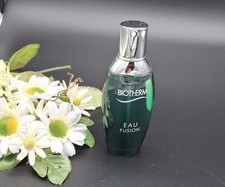 ca. 50 ml Biotherm Eau Fusion