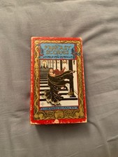 Fantasy Stories of George