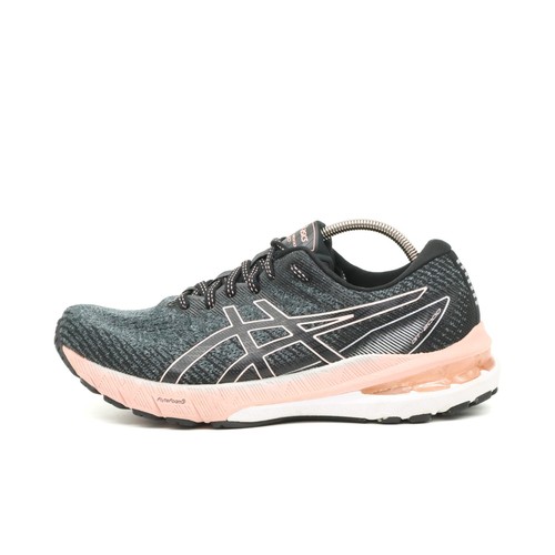 Asics damen 2000 sneaker - gt-2000, 10