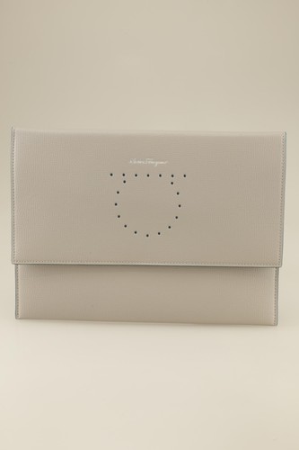 Salvatore ferragamo handtasche - ferragamo,