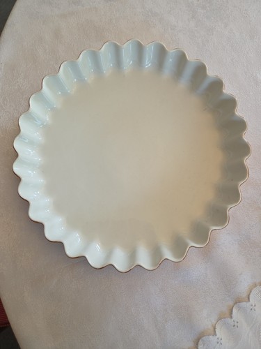Rosenthal tarteform kuchenform - rosenthal,