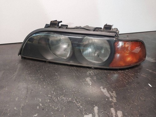 Bmw e39 1996 scheinwerfer - 5,