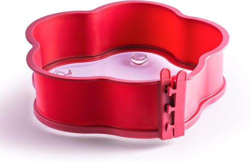 Coox springform mit - coox,