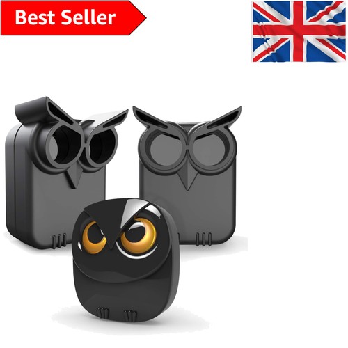 Plug play 2 meile - play,