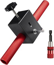 Automatisches Kabelrohr