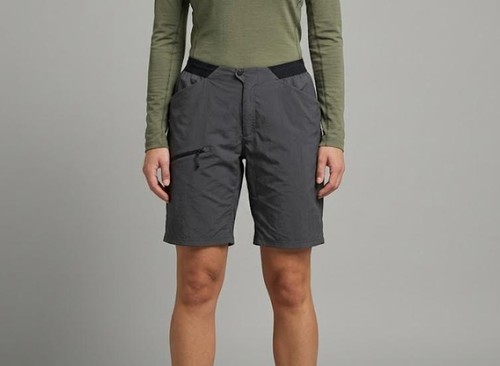 Haglöfs shorts kurze hose - haglöfs,