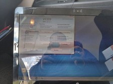 Kfz Diagnose Laptop VCDS