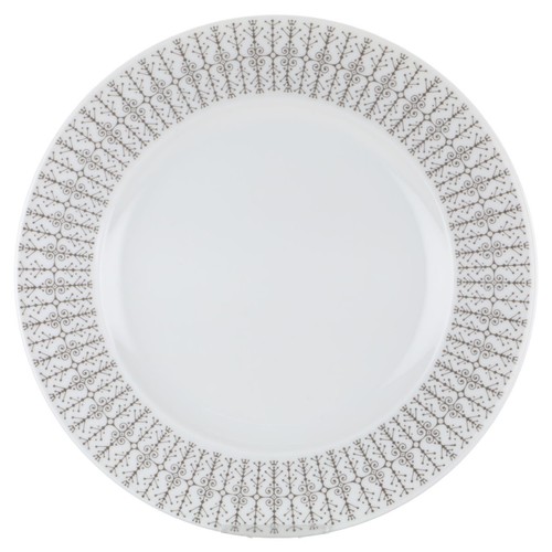 Kuchenteller rosenthal - kuchenteller,