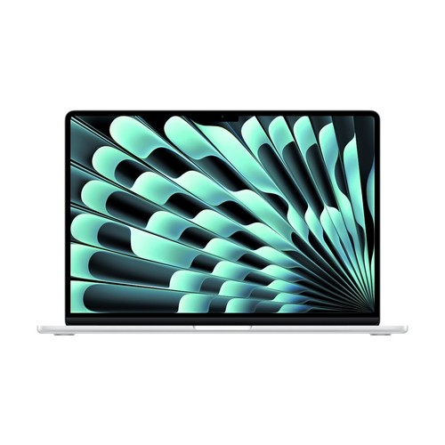 Apple macbook air - air, 15"