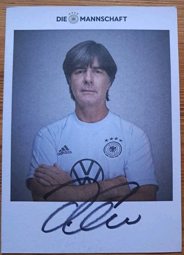Joachim jogi löw - joachim,