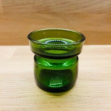 J.H. Quistgaard Dansk Design