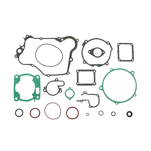 Namura motor dichtungssatz - namura,