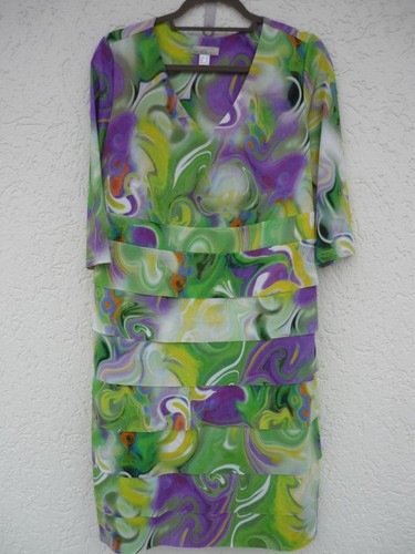 Bekleidungspaket 42 nur - gr., 42,