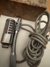 Film Industries Ltd London M8