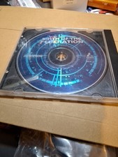 MicroProse Star Trek PC Spiel – Birth of the Federation – Klassiker 1999