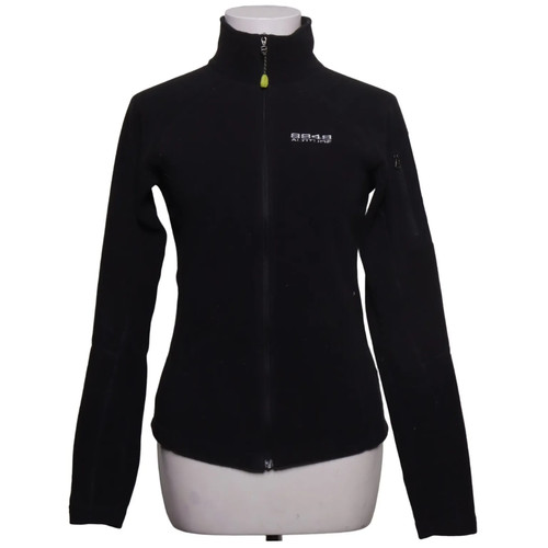 8848 altitude fleecejacke - 8848,