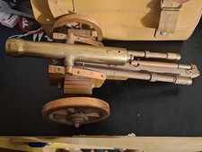 original alte Elastolin/