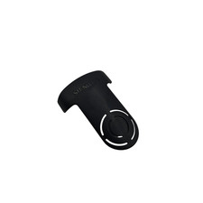 Siemens Gigaset 3000 Comfort