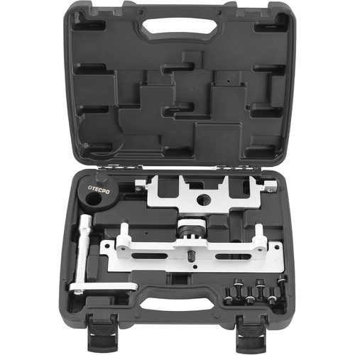 Tecpo steuerketten motor - tecpo,