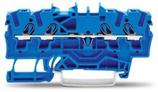 Wago gmbh kg - wago, &