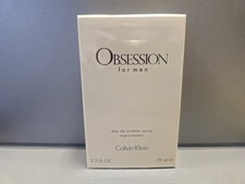 Calvin Klein Eau de Toilette "